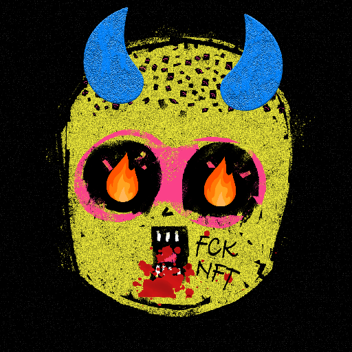 PIXTERS by PCOPYART #44