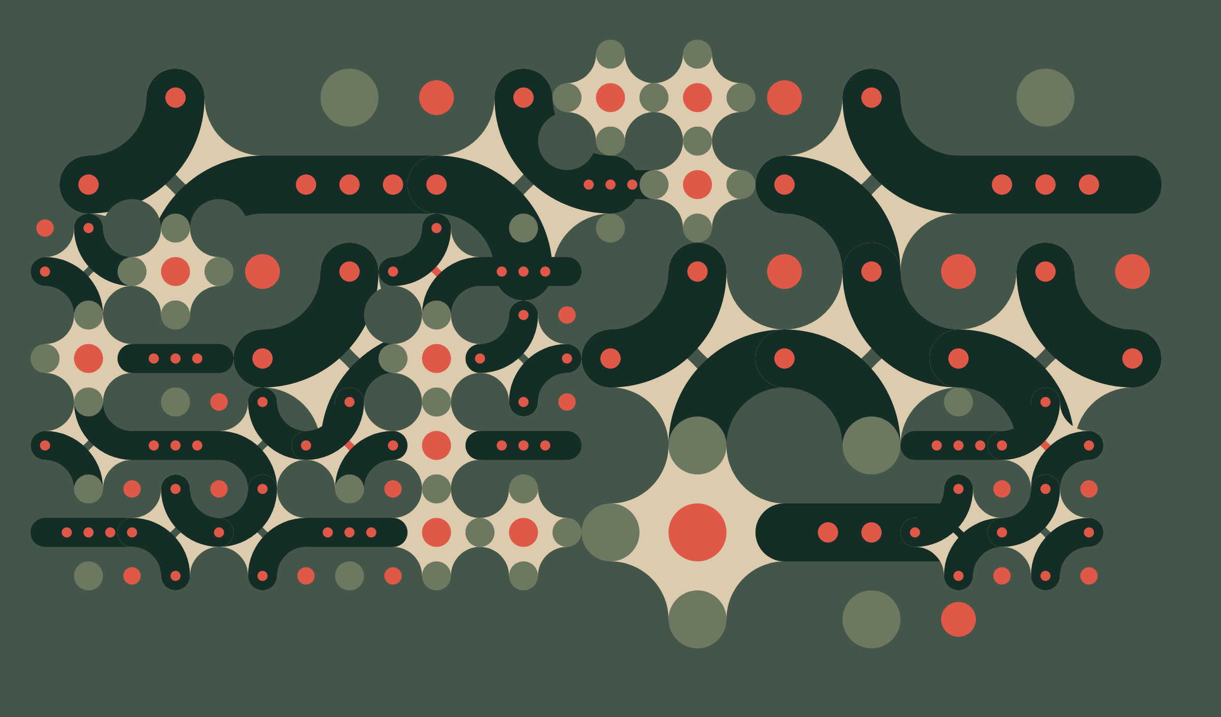 Trossets #77