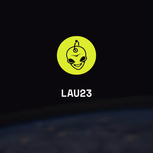 LAU23