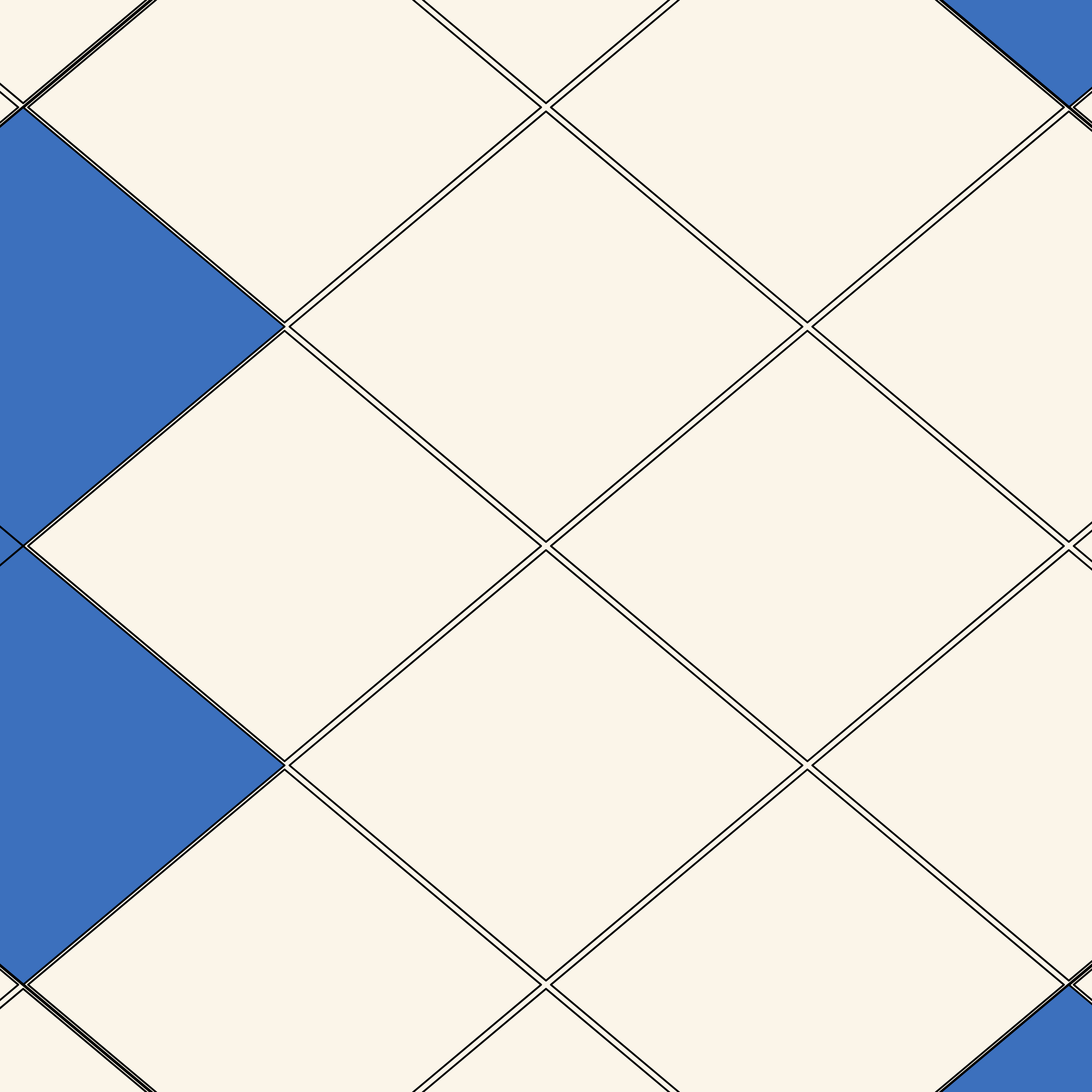Decagon #41534