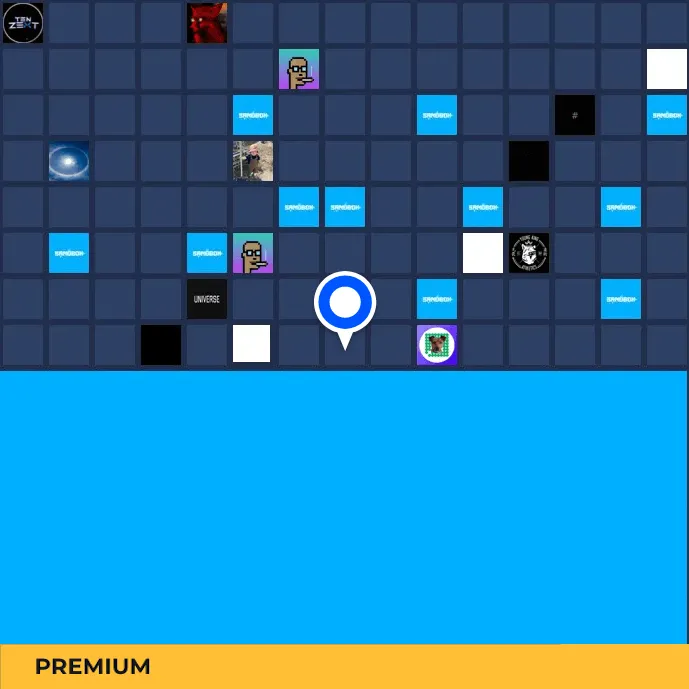 LAND (-68, -132)