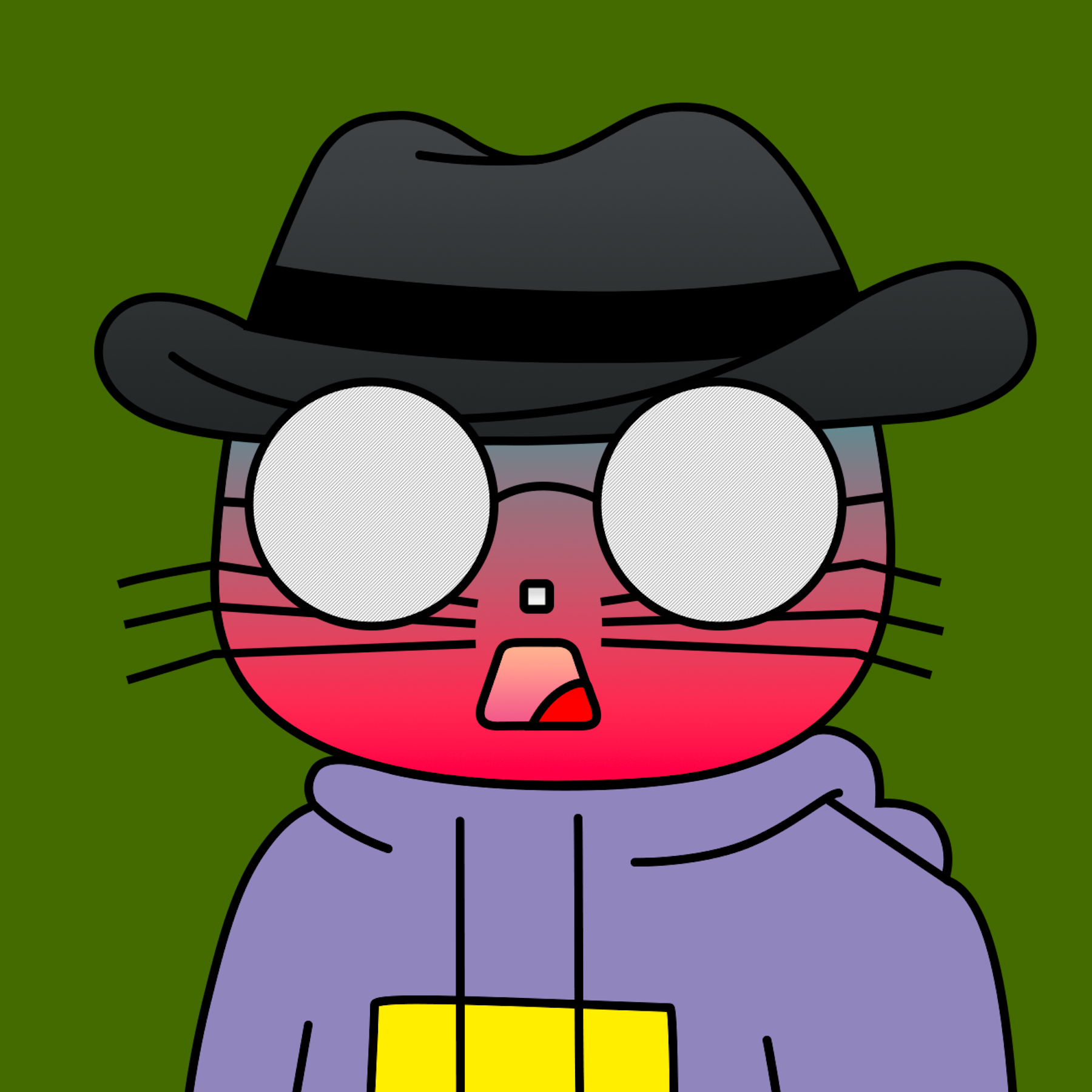 Cat #1175