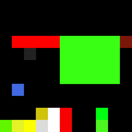 Pixereum #248