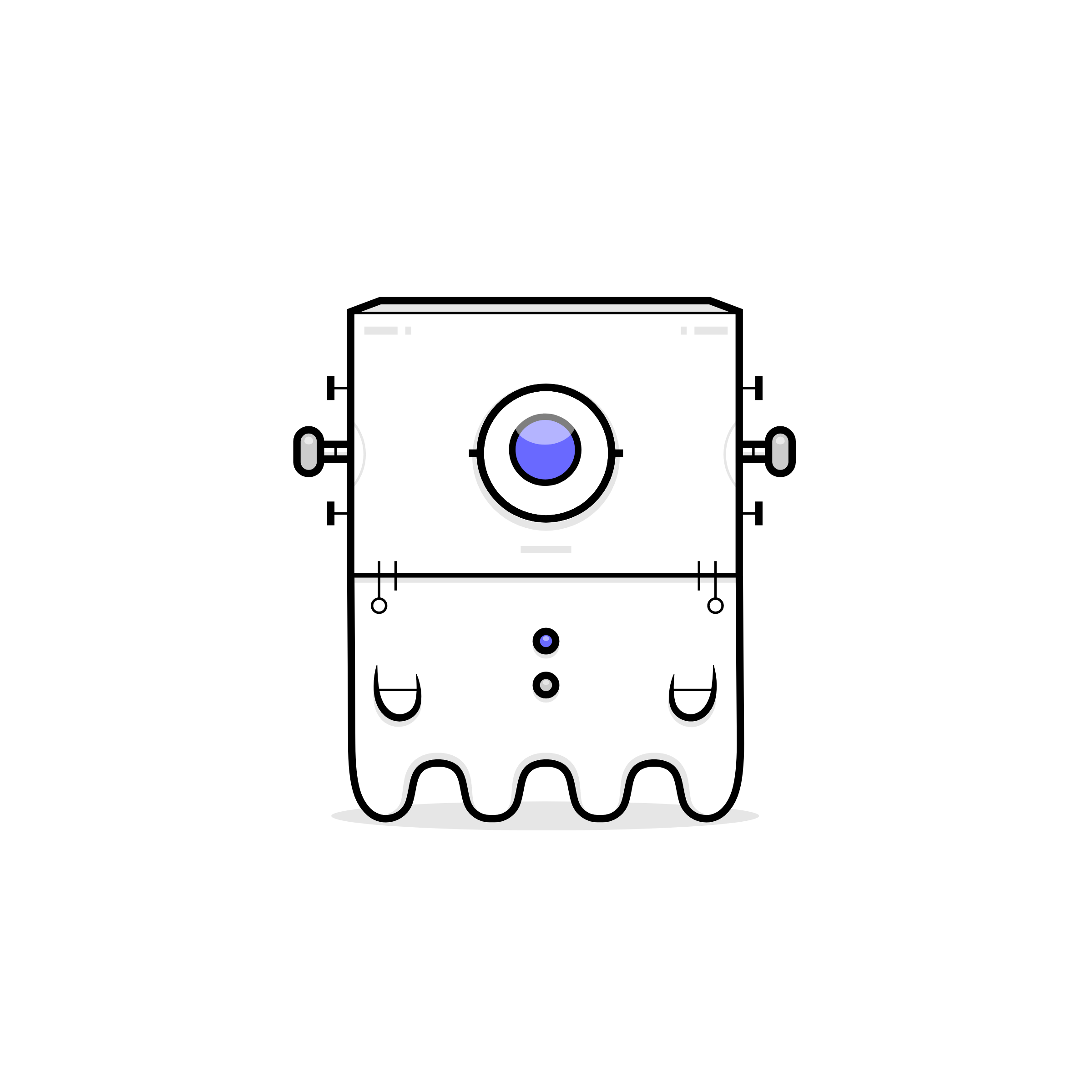 Algobots #145