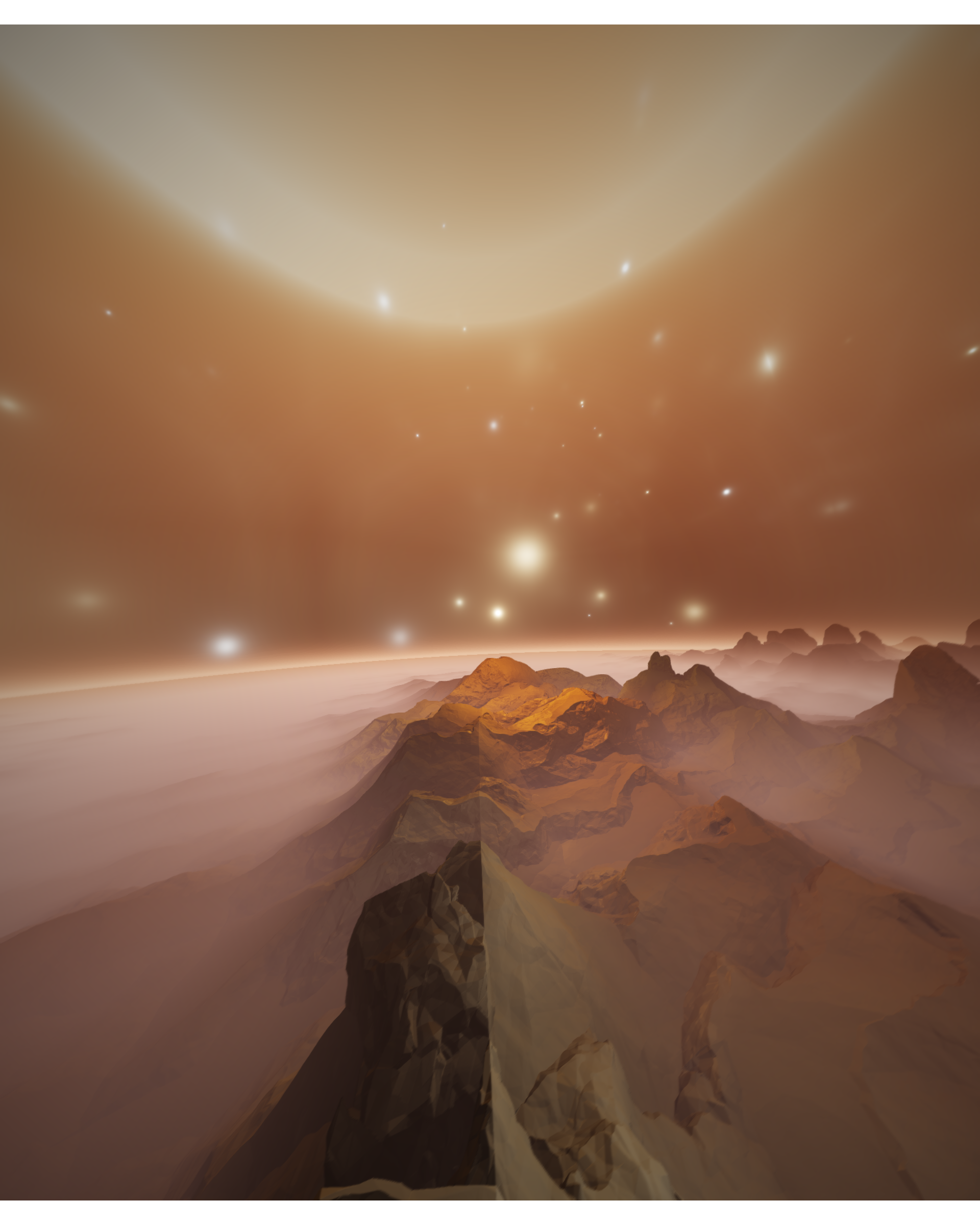 Paths #255