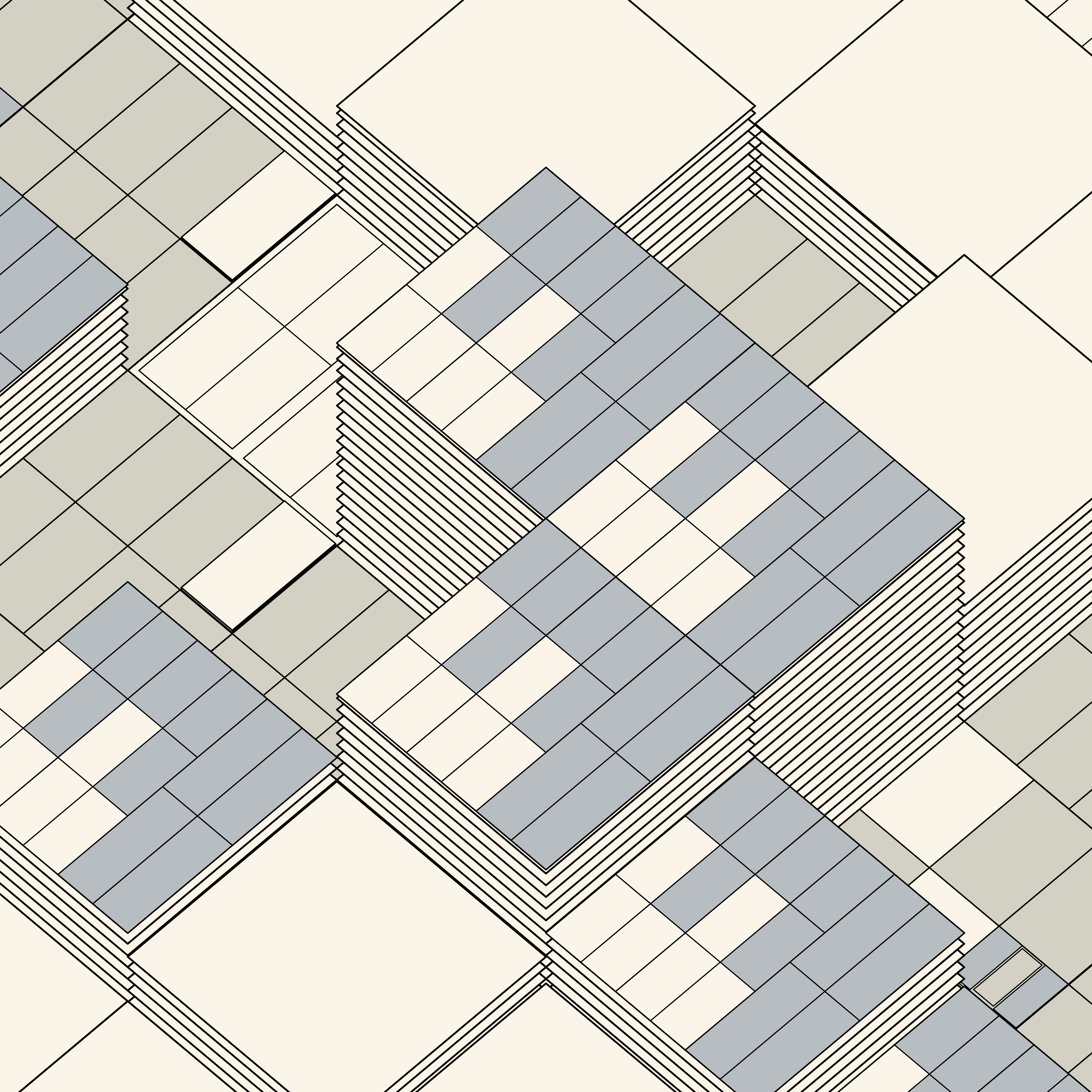 Decagon #13106