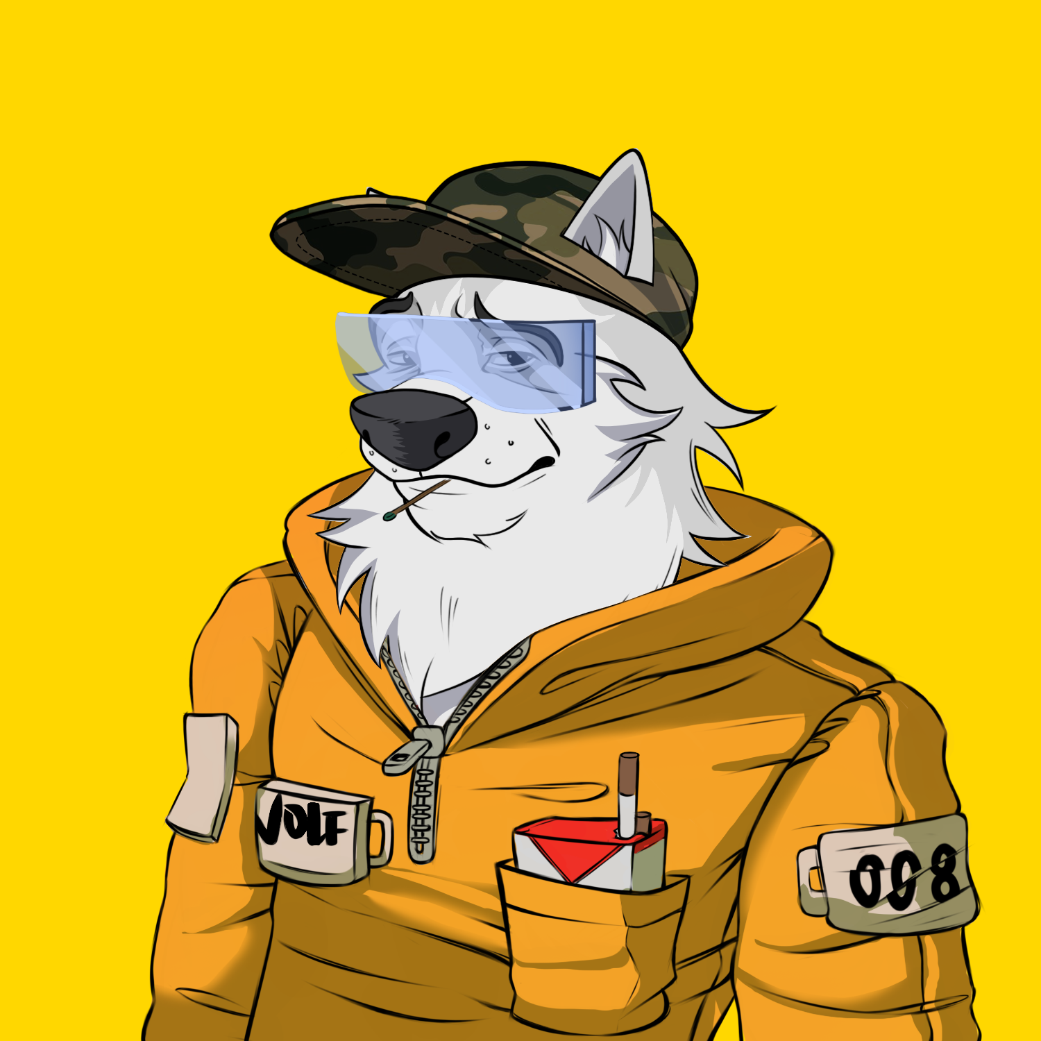 0xWolfgang #2122