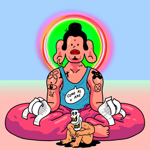 #382