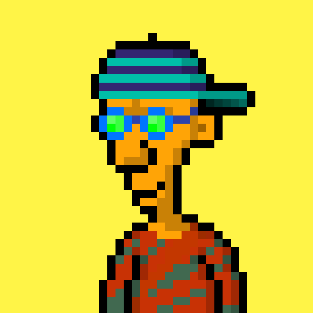 boombix # 8186