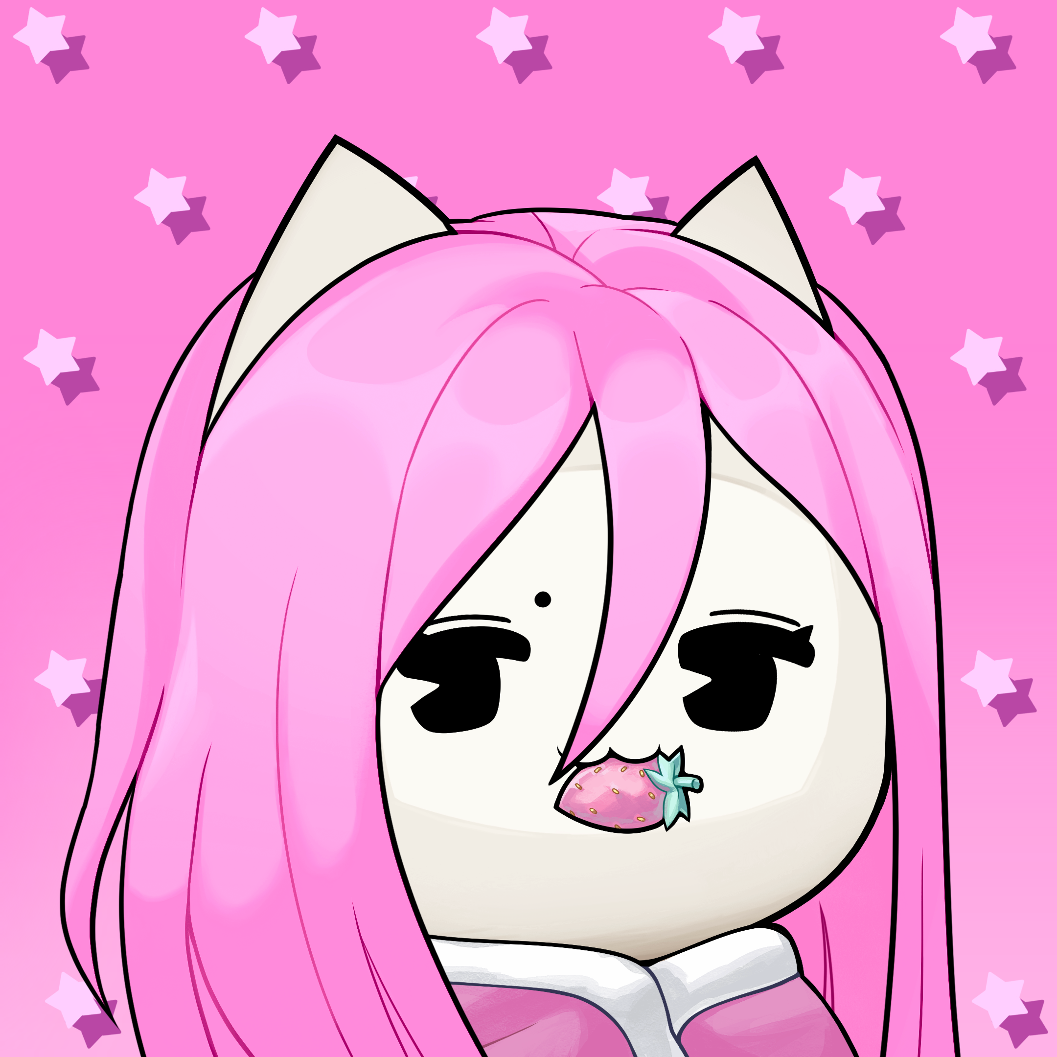 7638