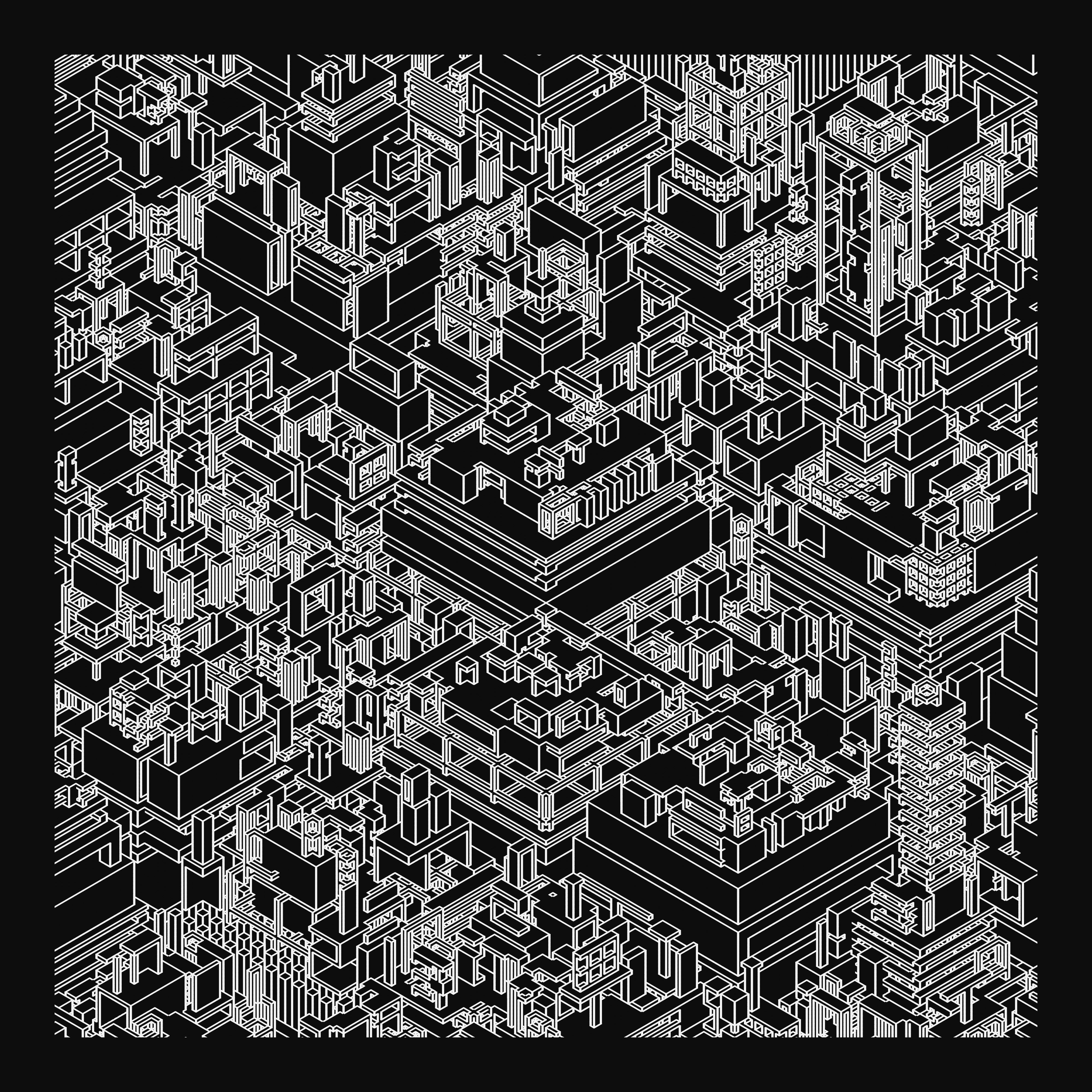 Plasticity #341