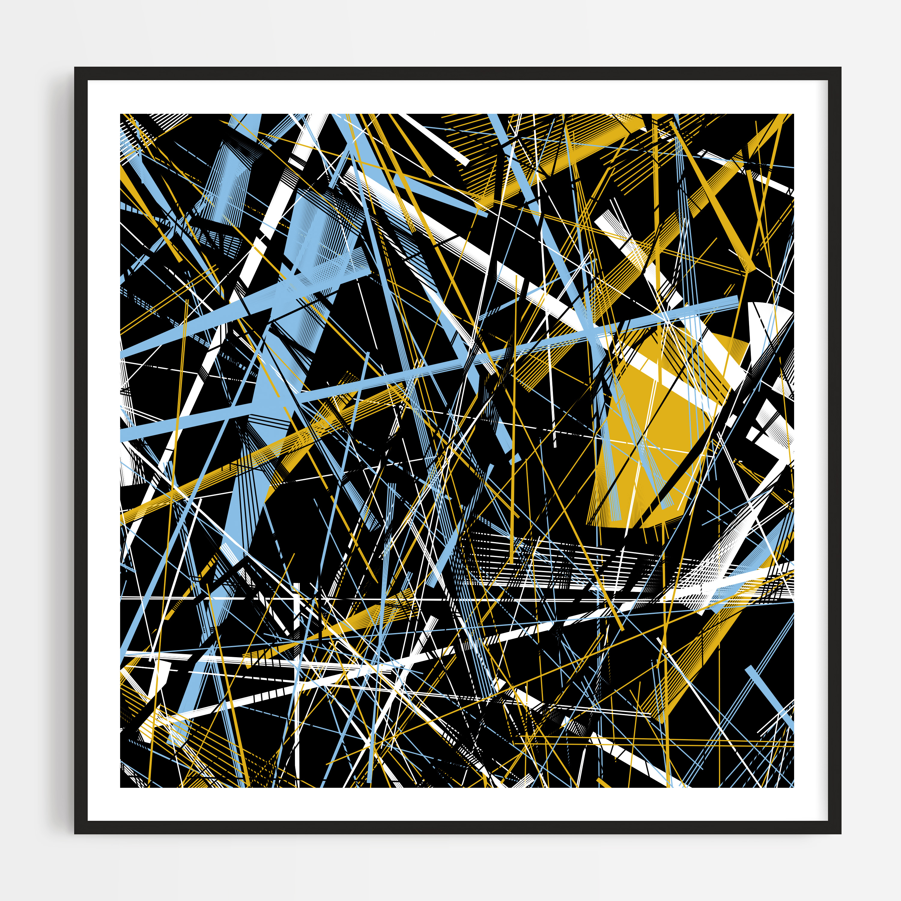 28