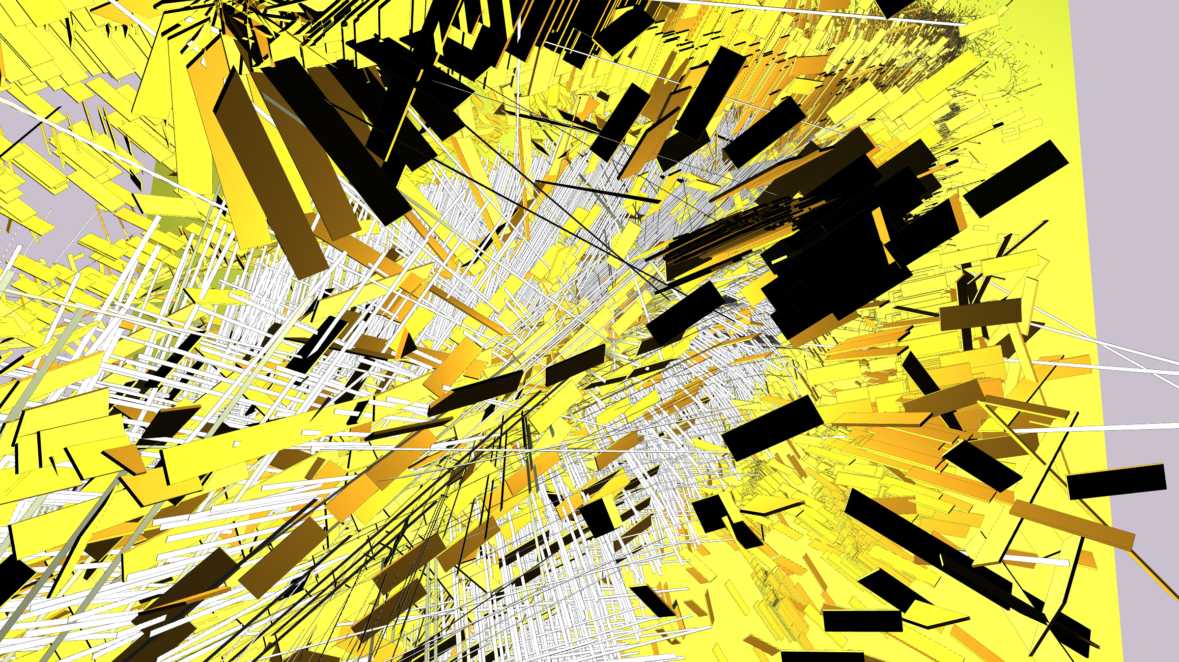 Augmented Sequence #43