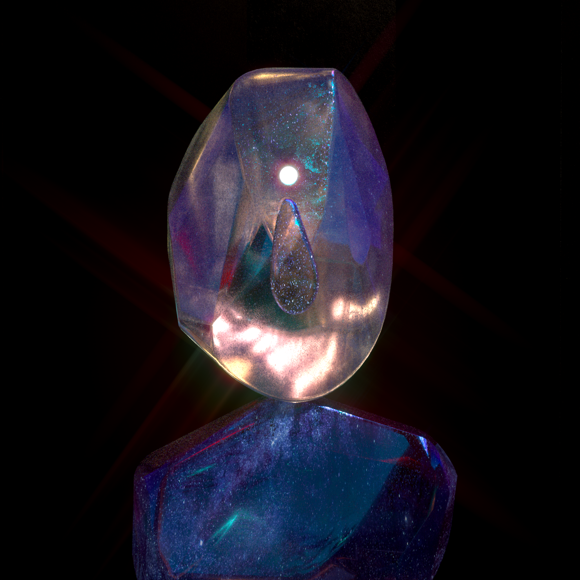 spiritual#boi