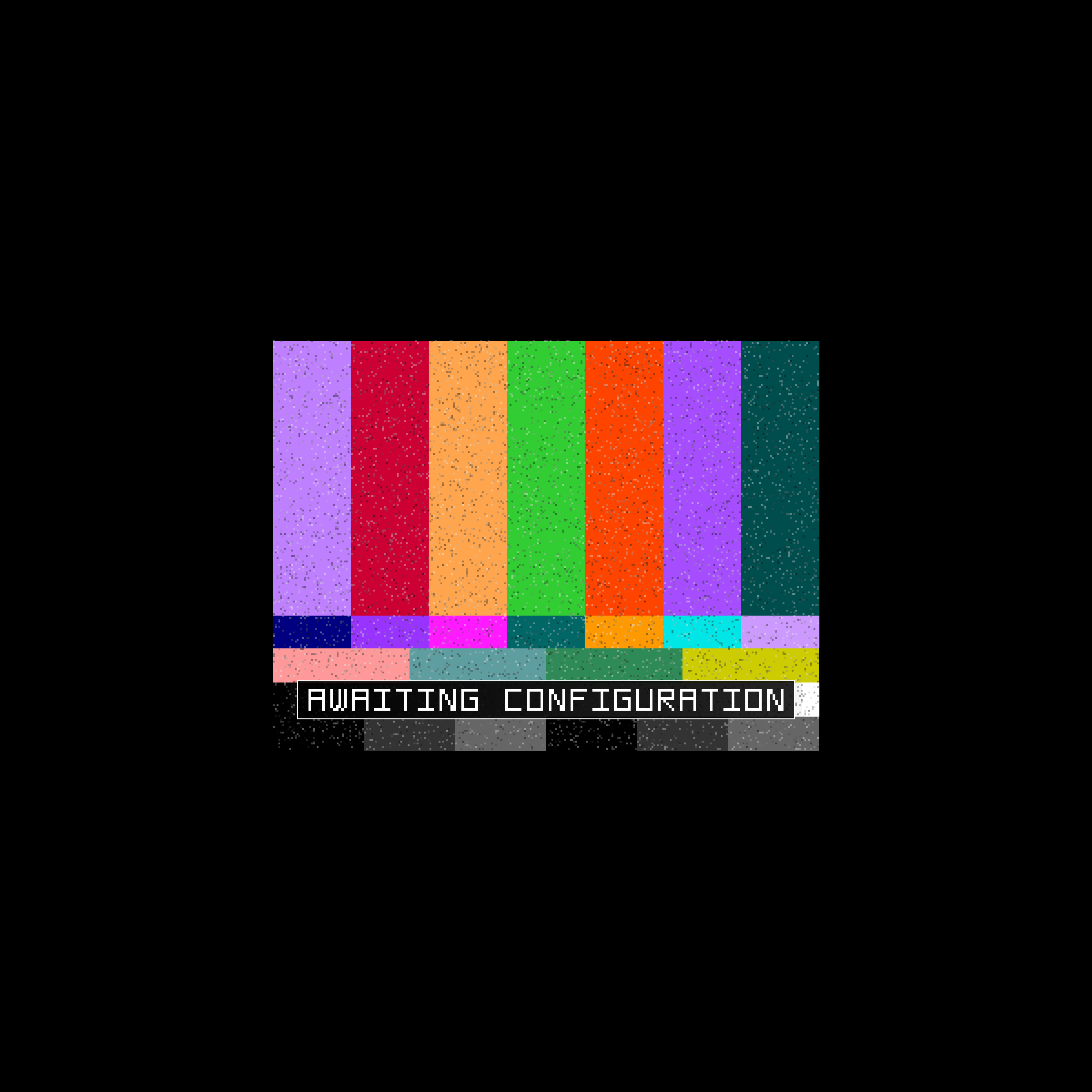 send/receive #3233