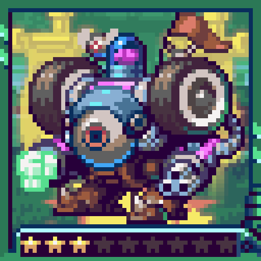 Hero #14973