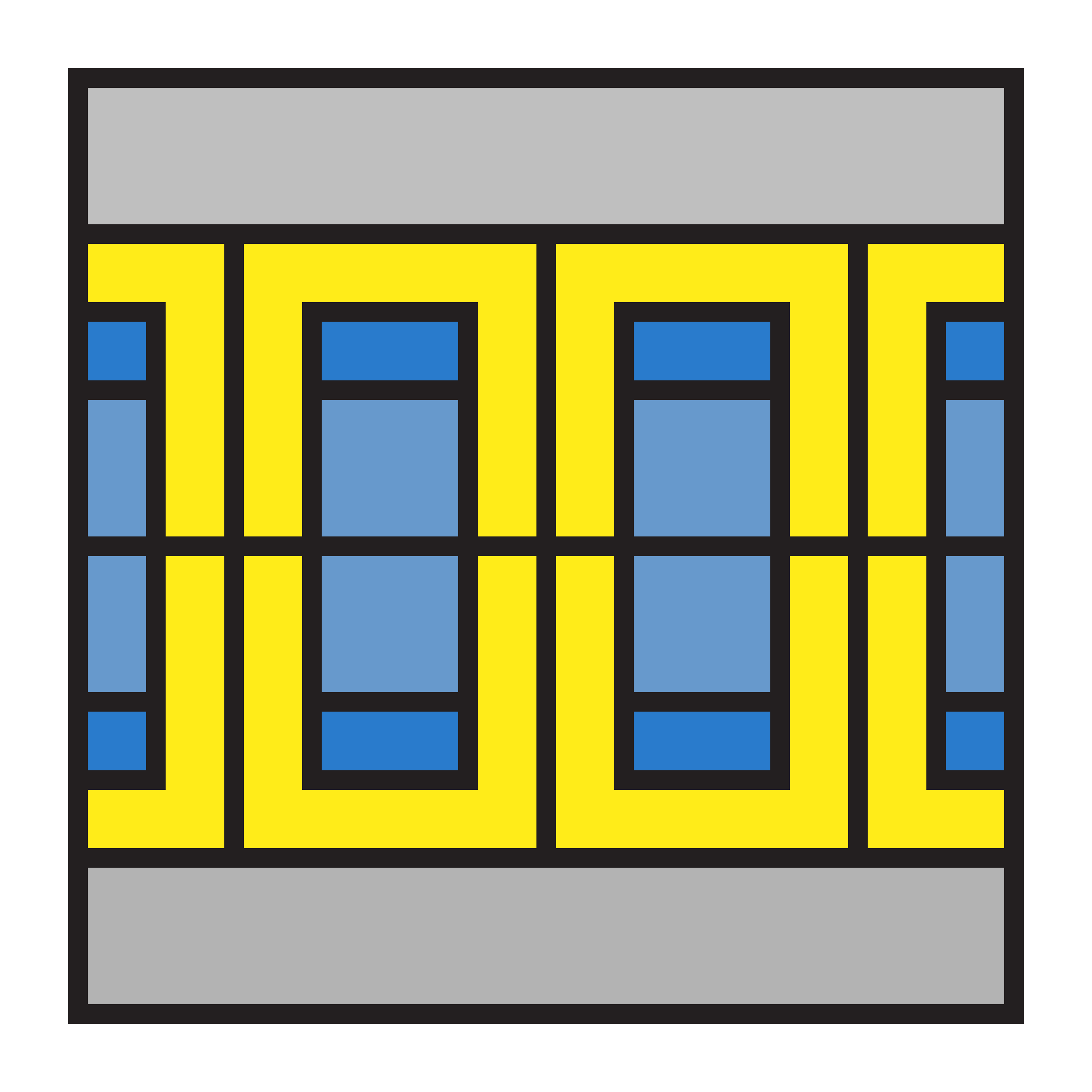 Memory Token 31