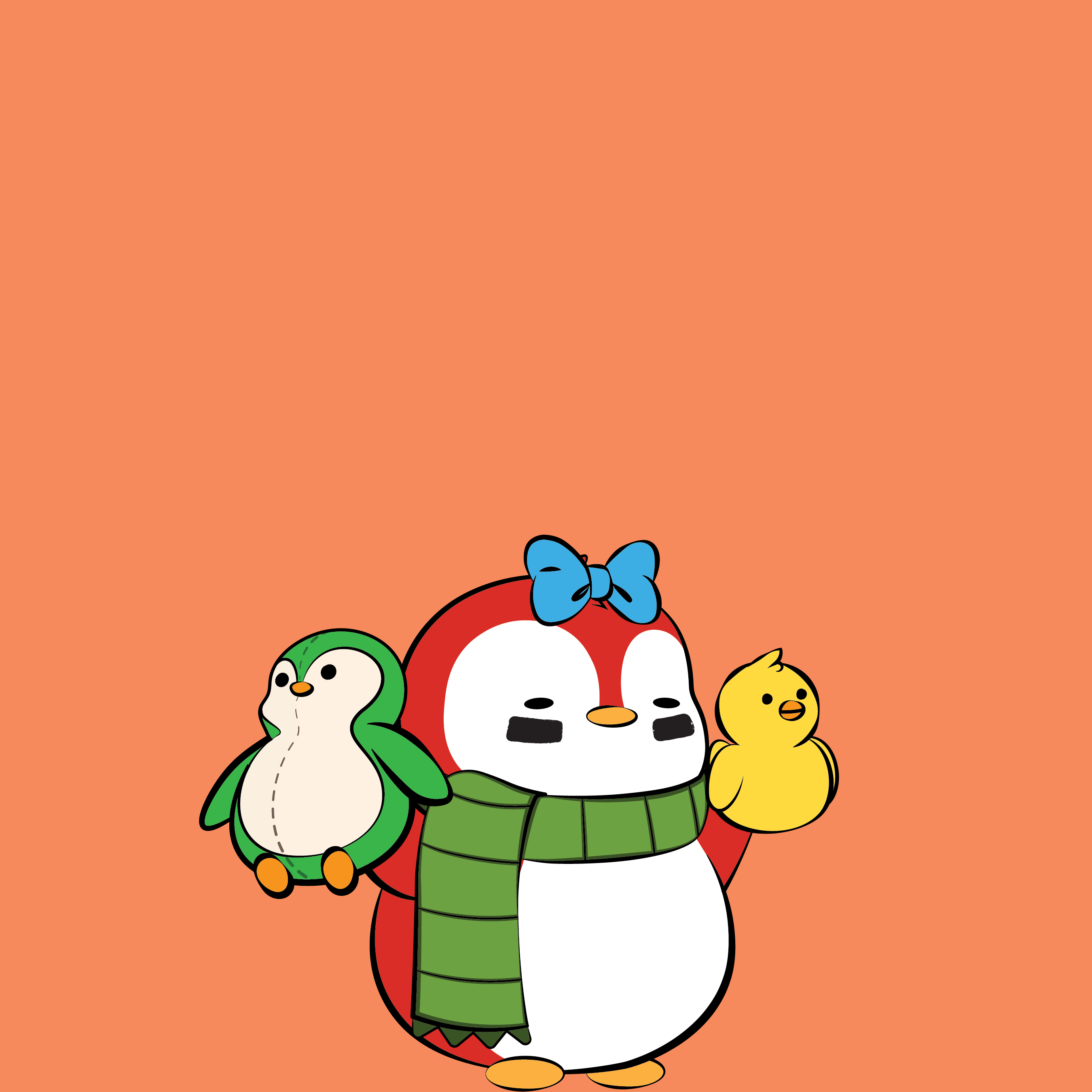 Lil #16163