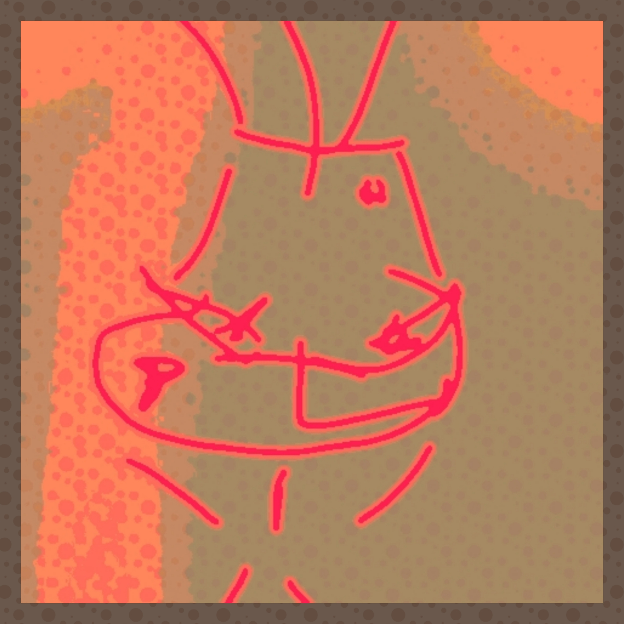 FreeFTCwtfCulture #83
