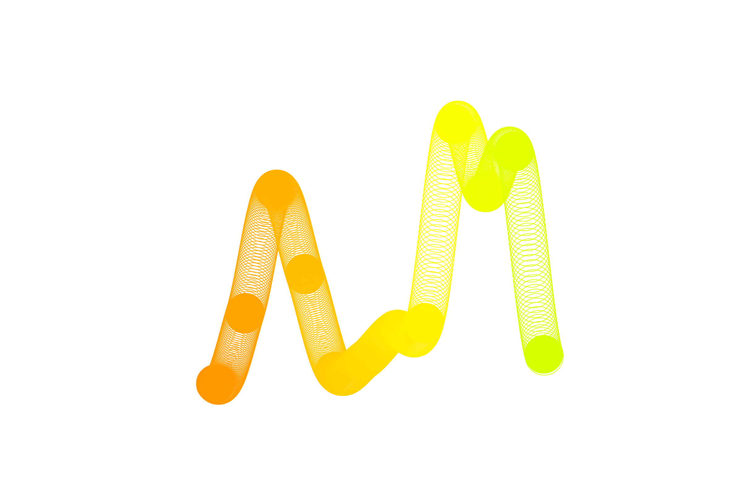 Chromie Squiggle #6480