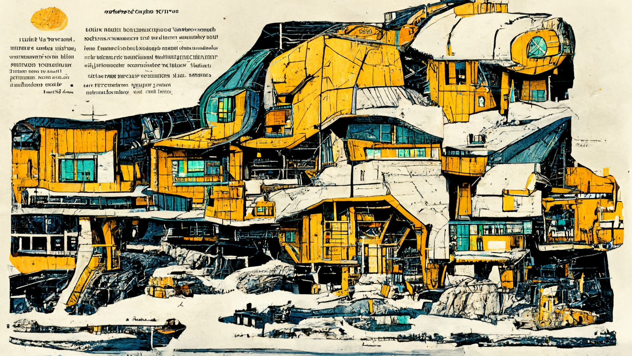 Yellowknife