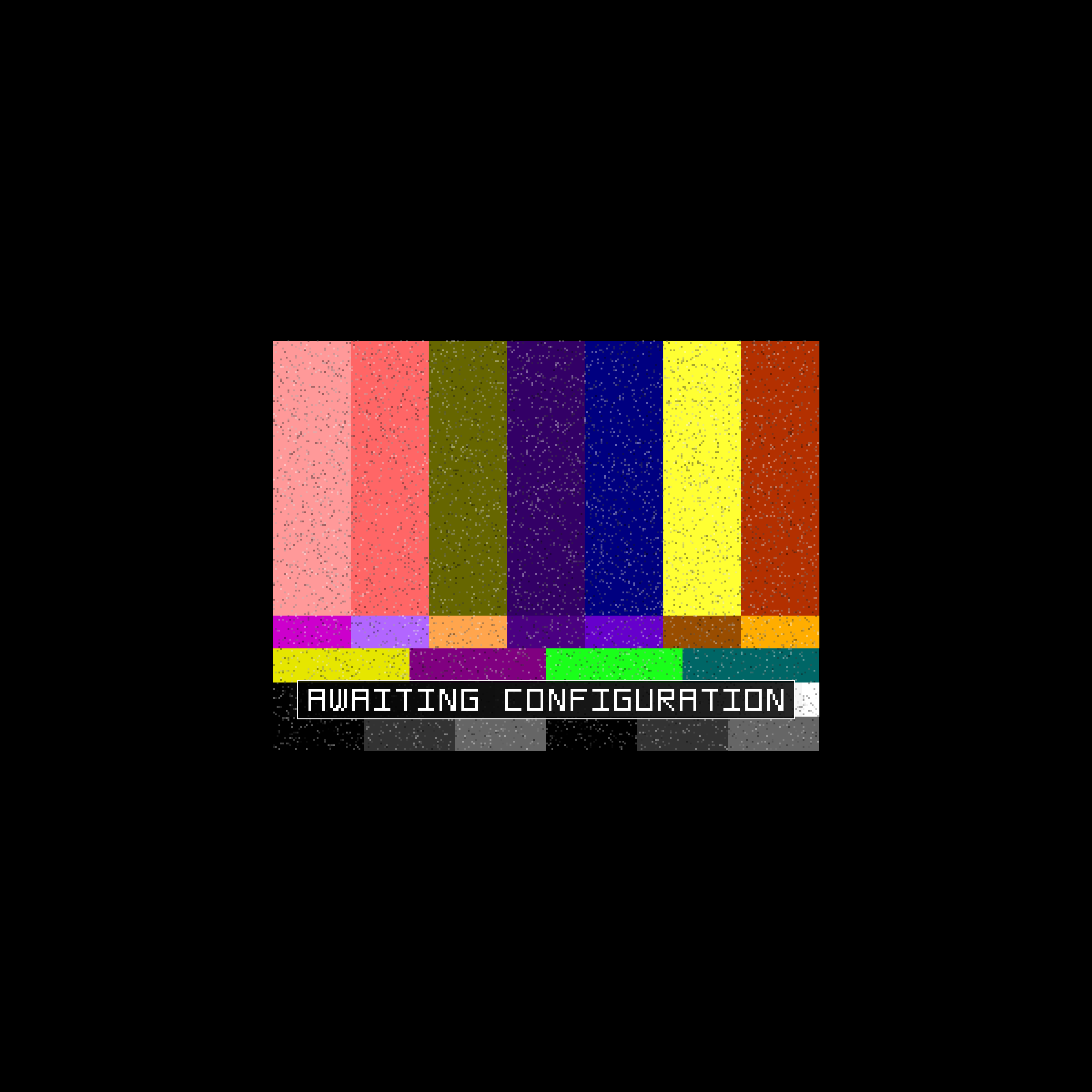 send/receive #4004