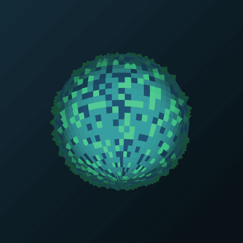 Quasar #5511