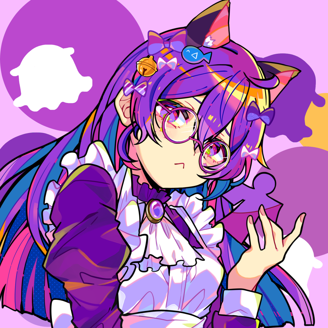 IROIRO #3698