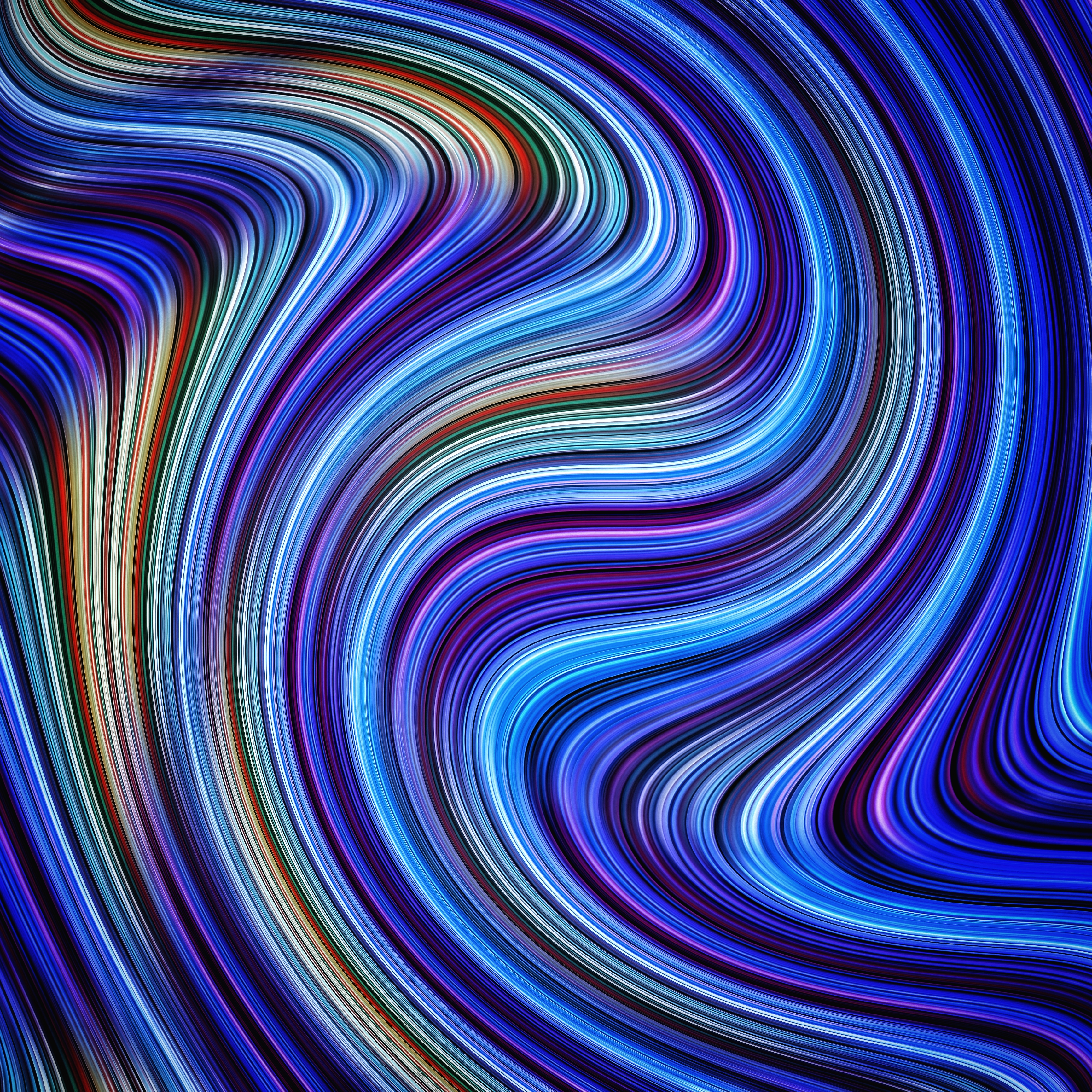 Out Of Blue #465