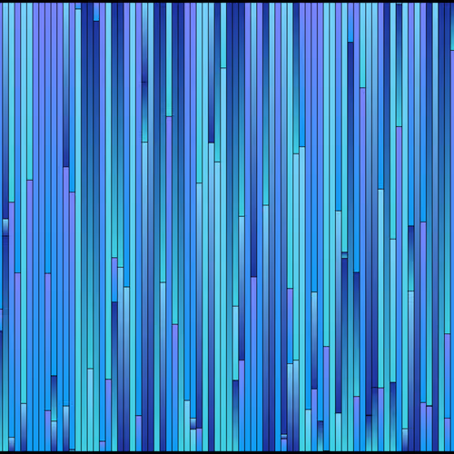 Sensthesia #117