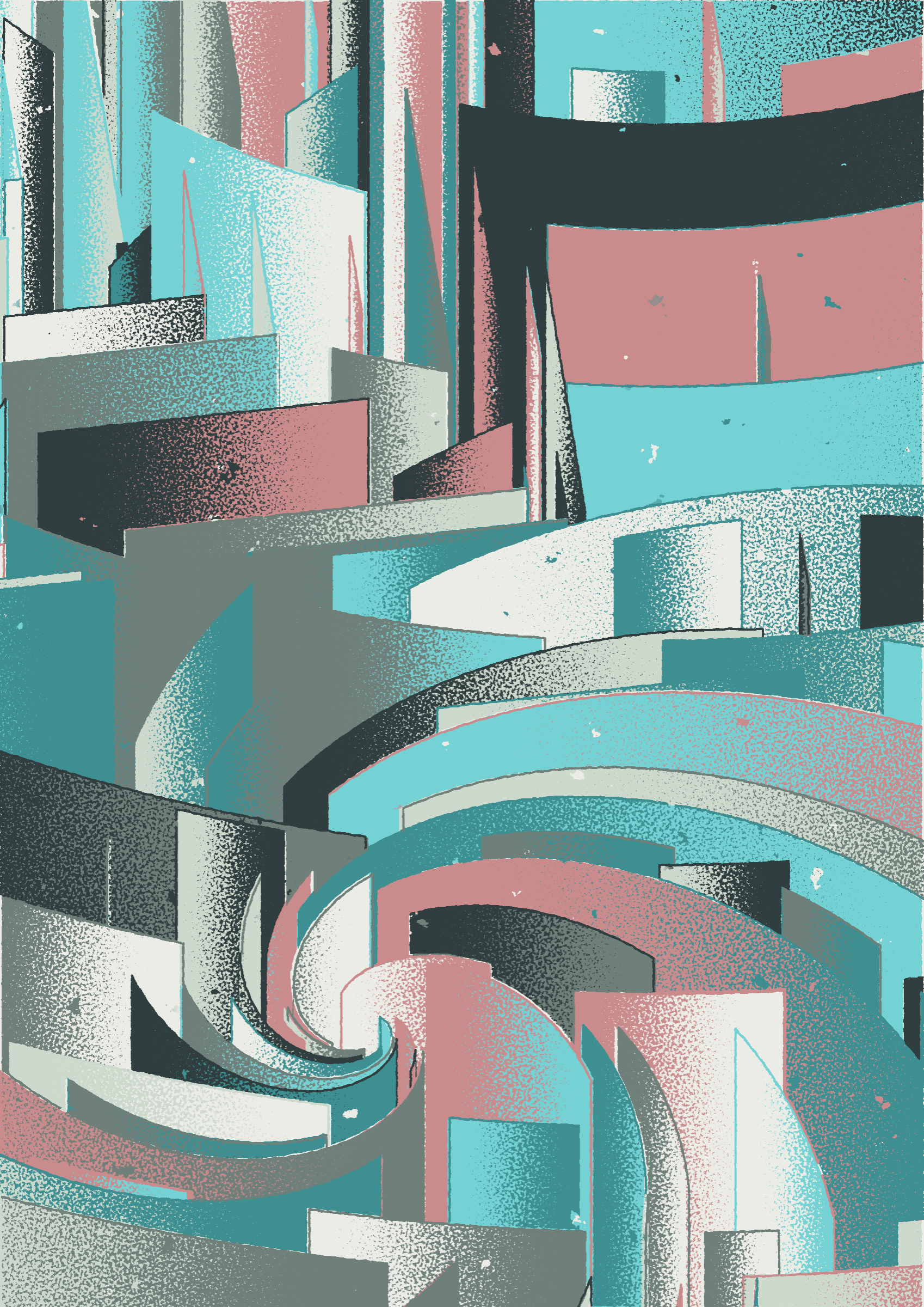 Screens #81