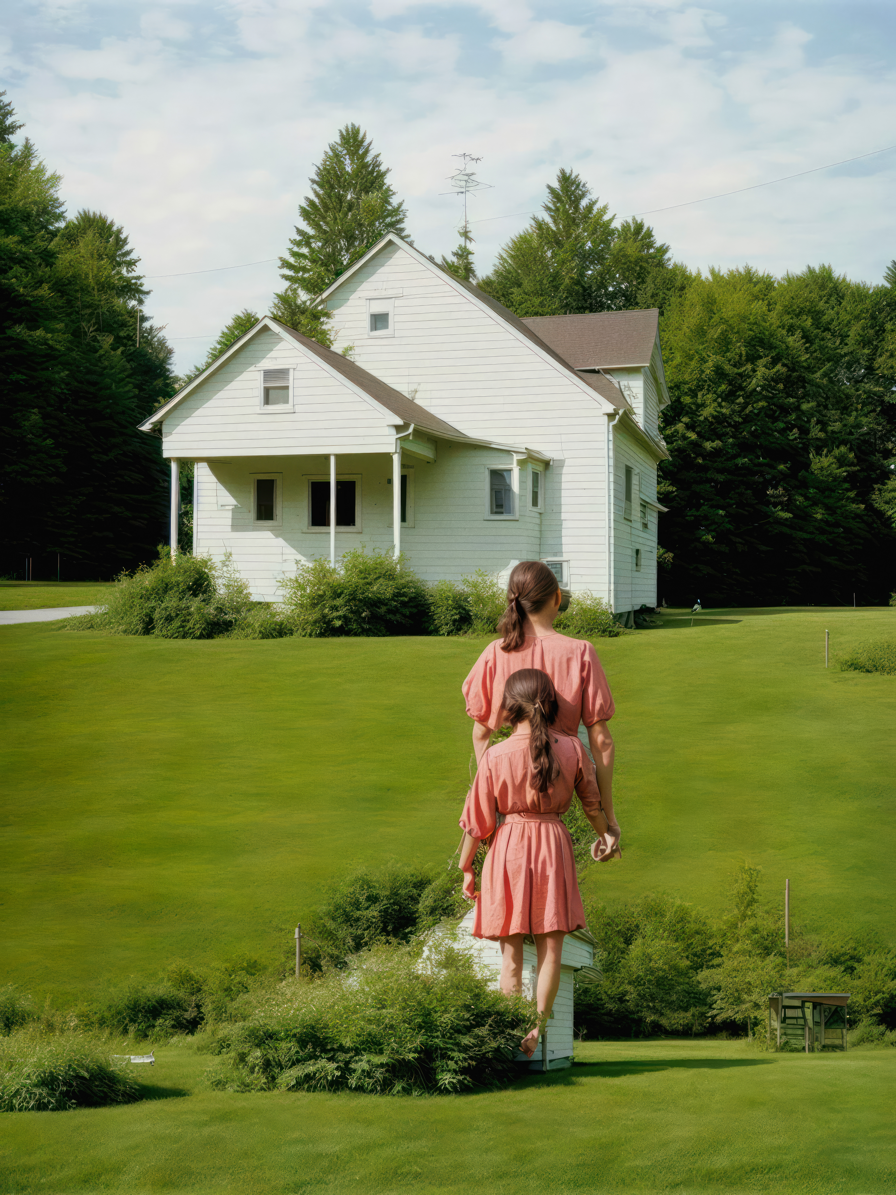 Homeschooling