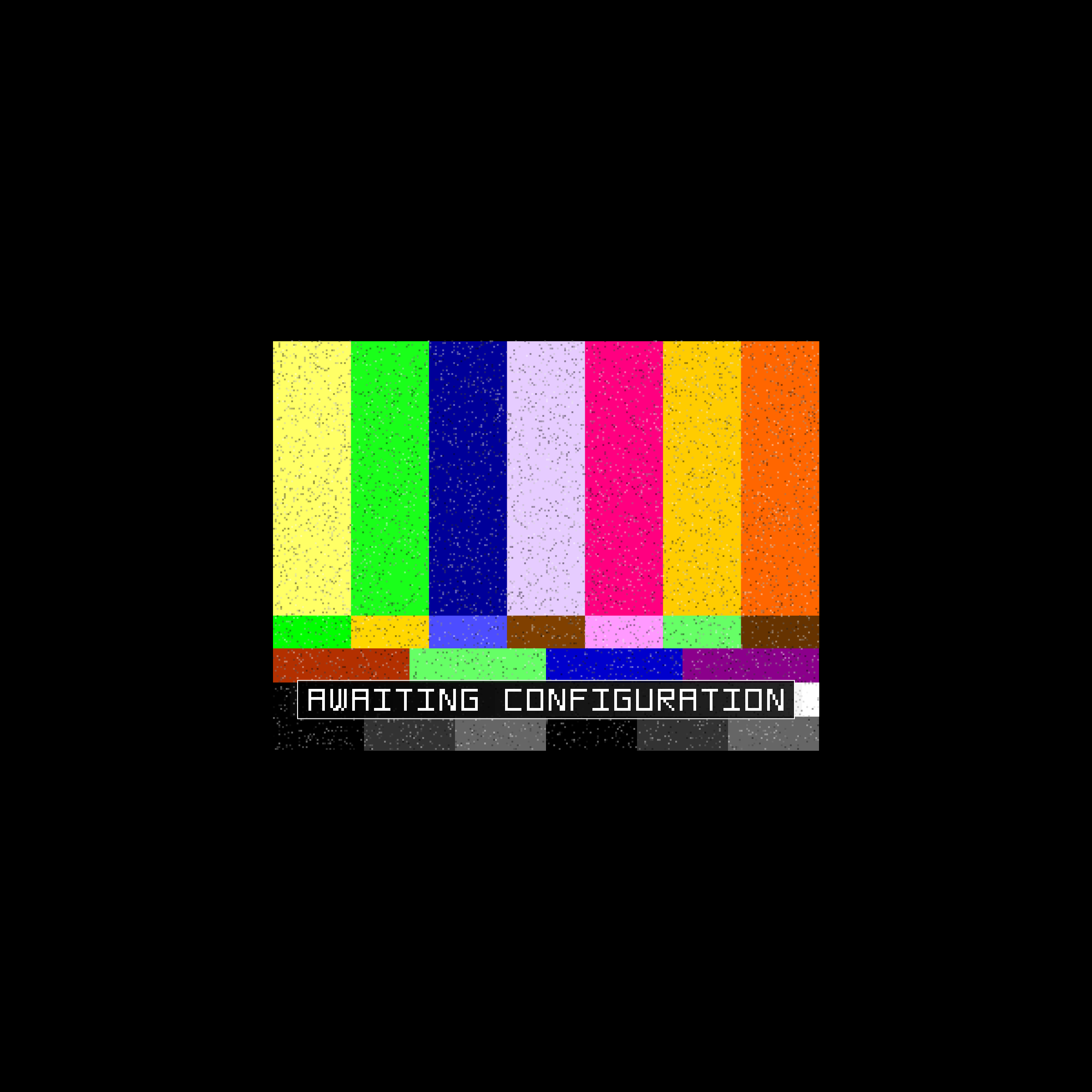 send/receive #8909