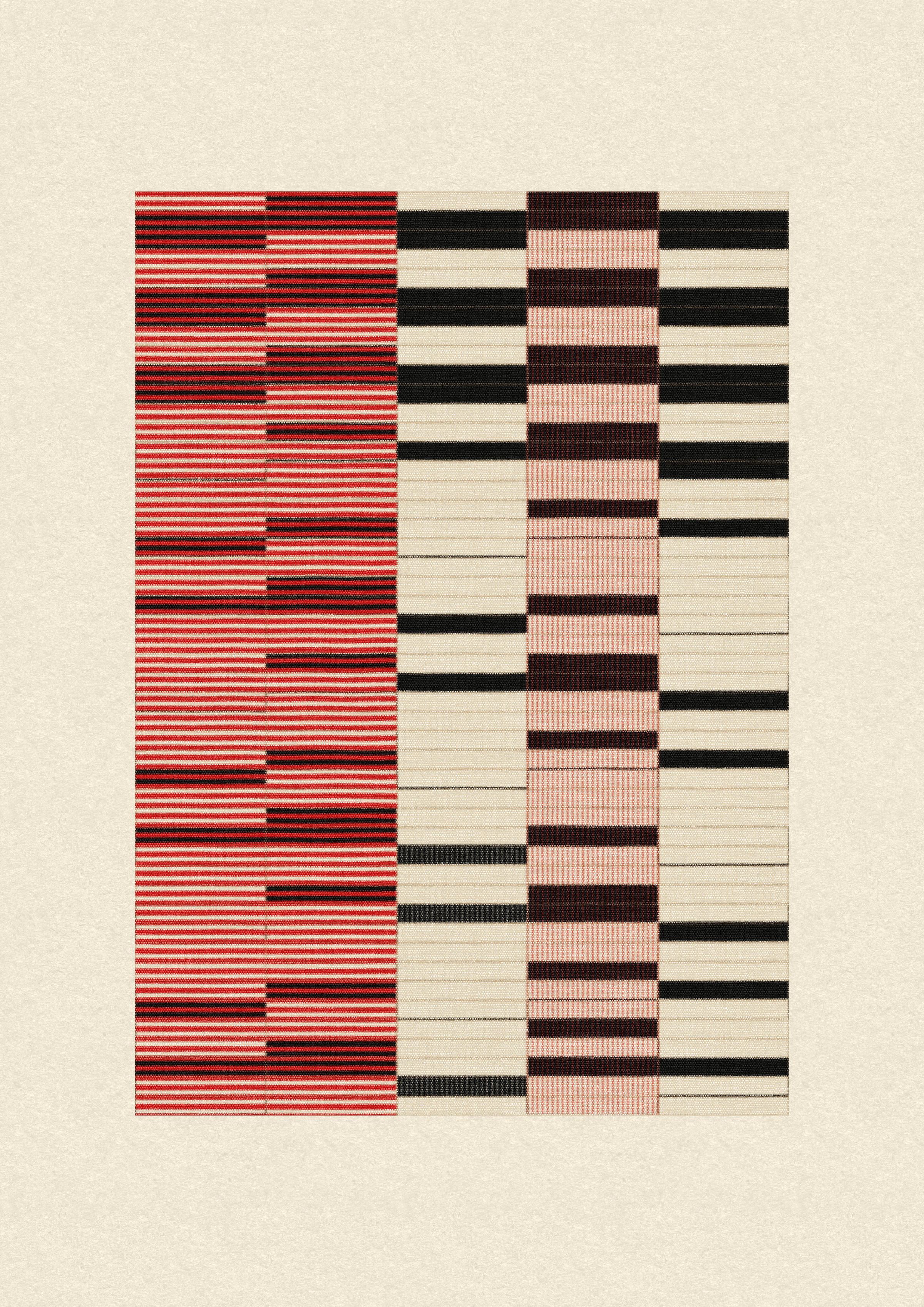 Composition #189