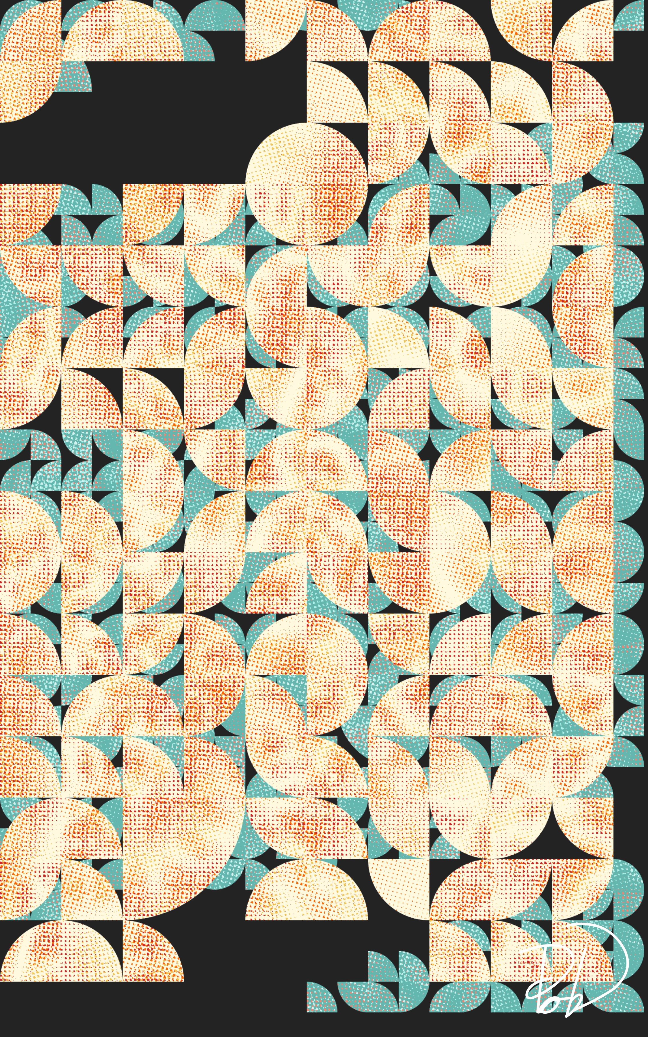 7 leading zeros