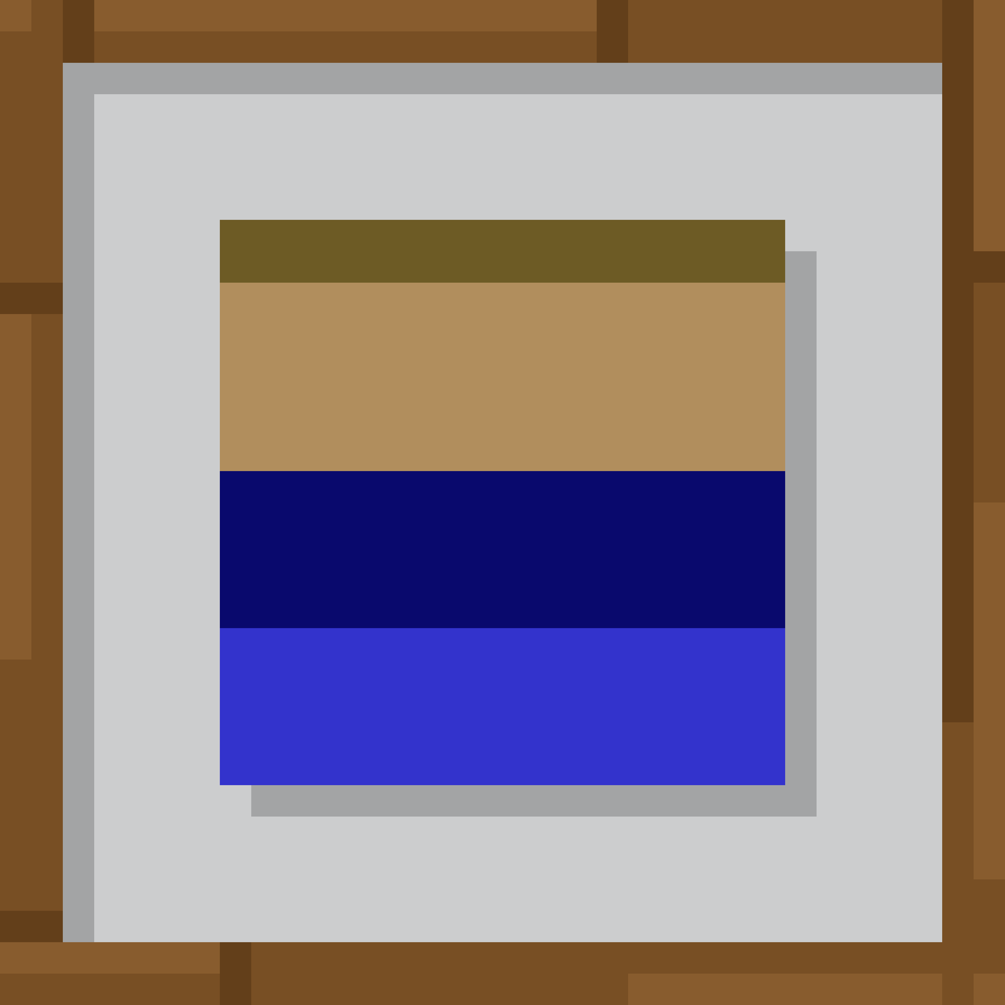 Pikzel #2175: BAYC #3578
