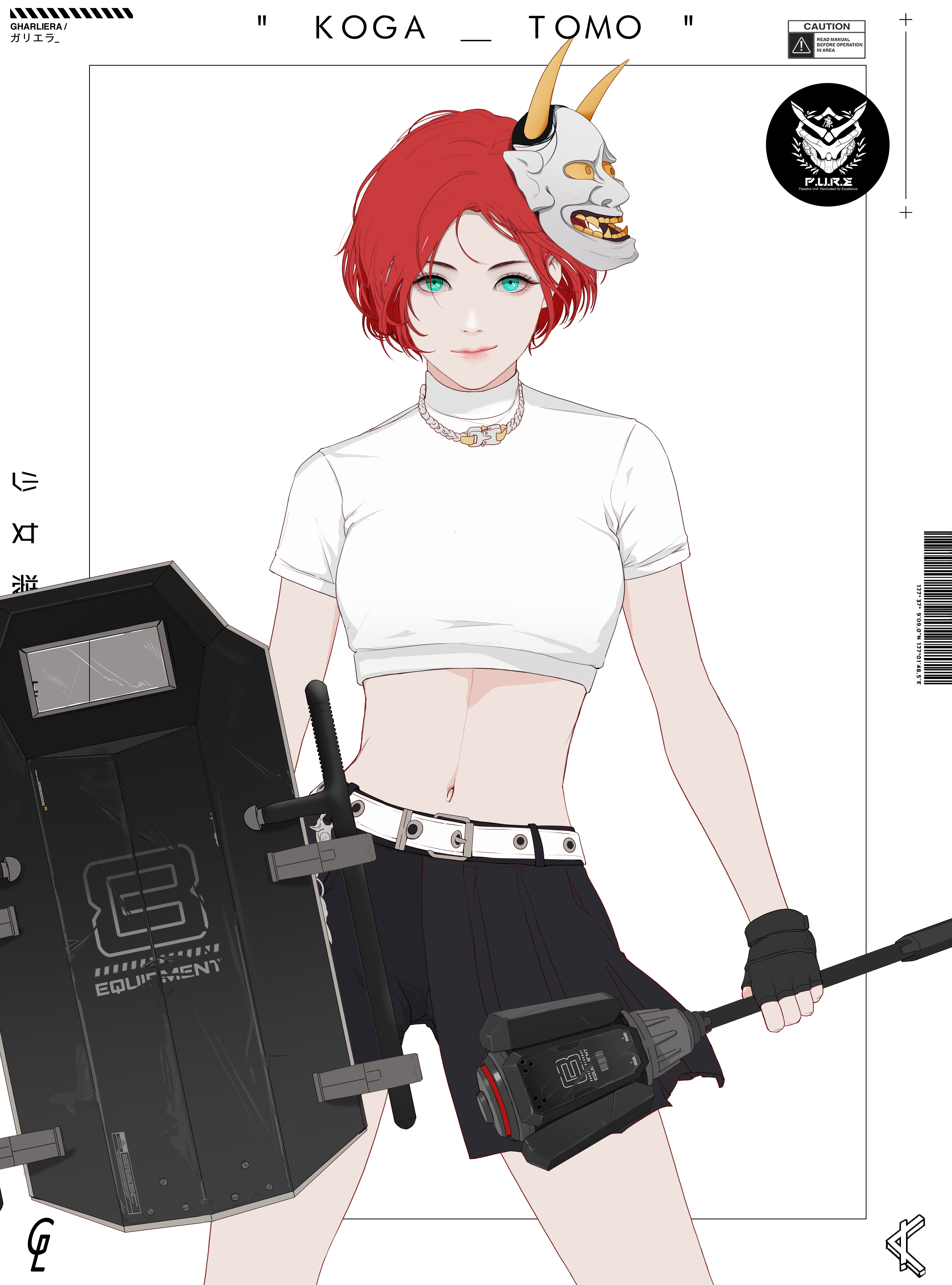 GENE_SIS #4140