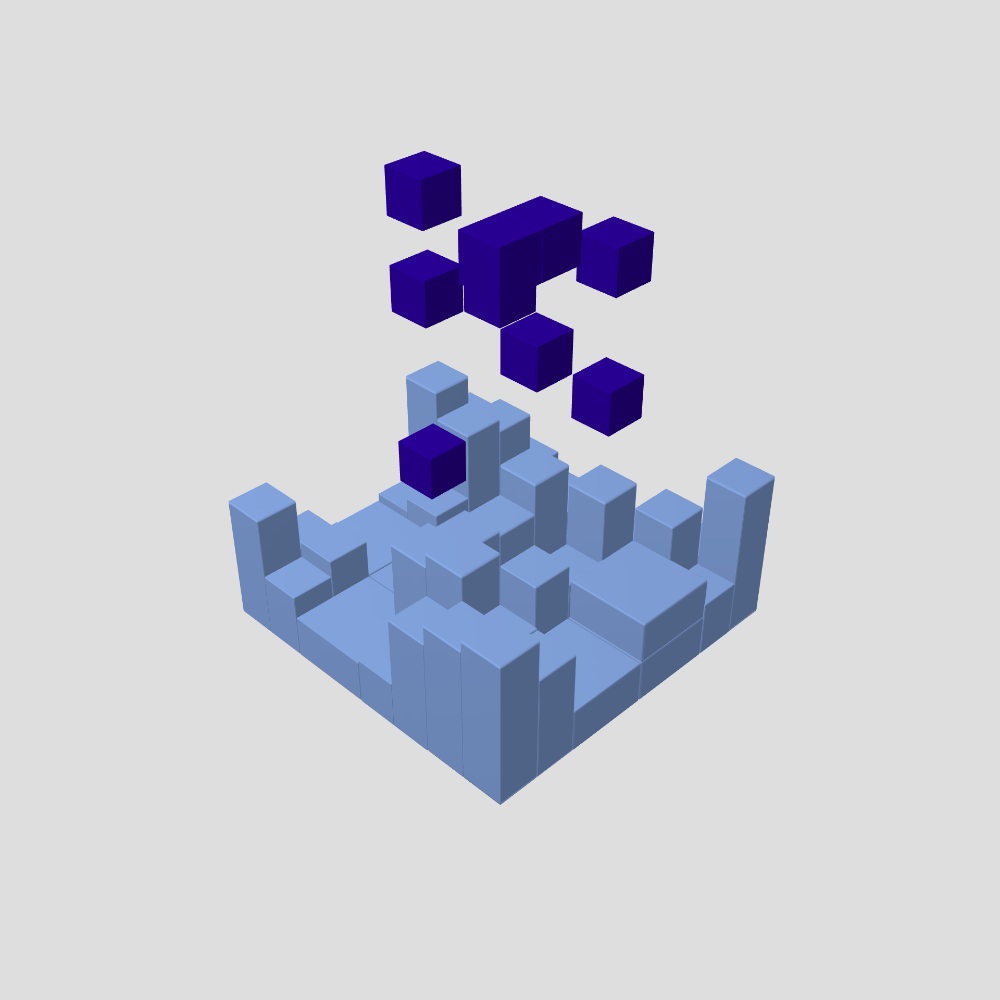 EigenWorld #106075