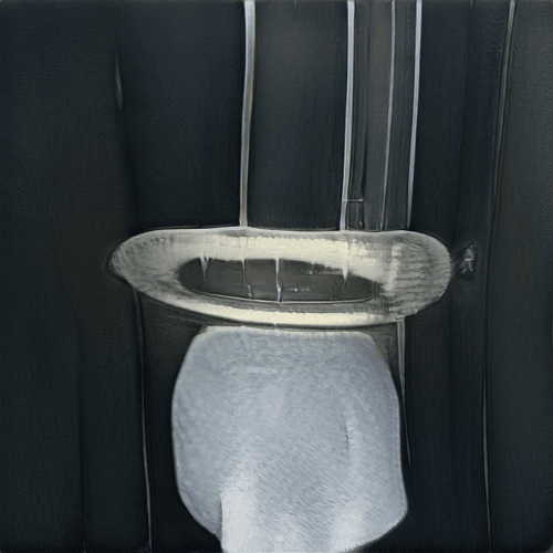 Fountain 0000389