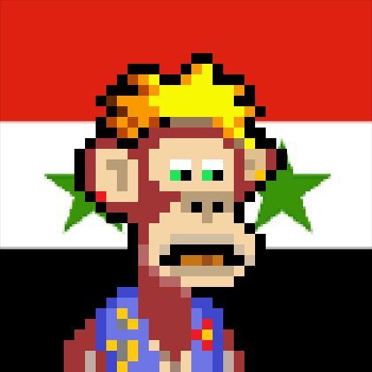Communication Ape #650