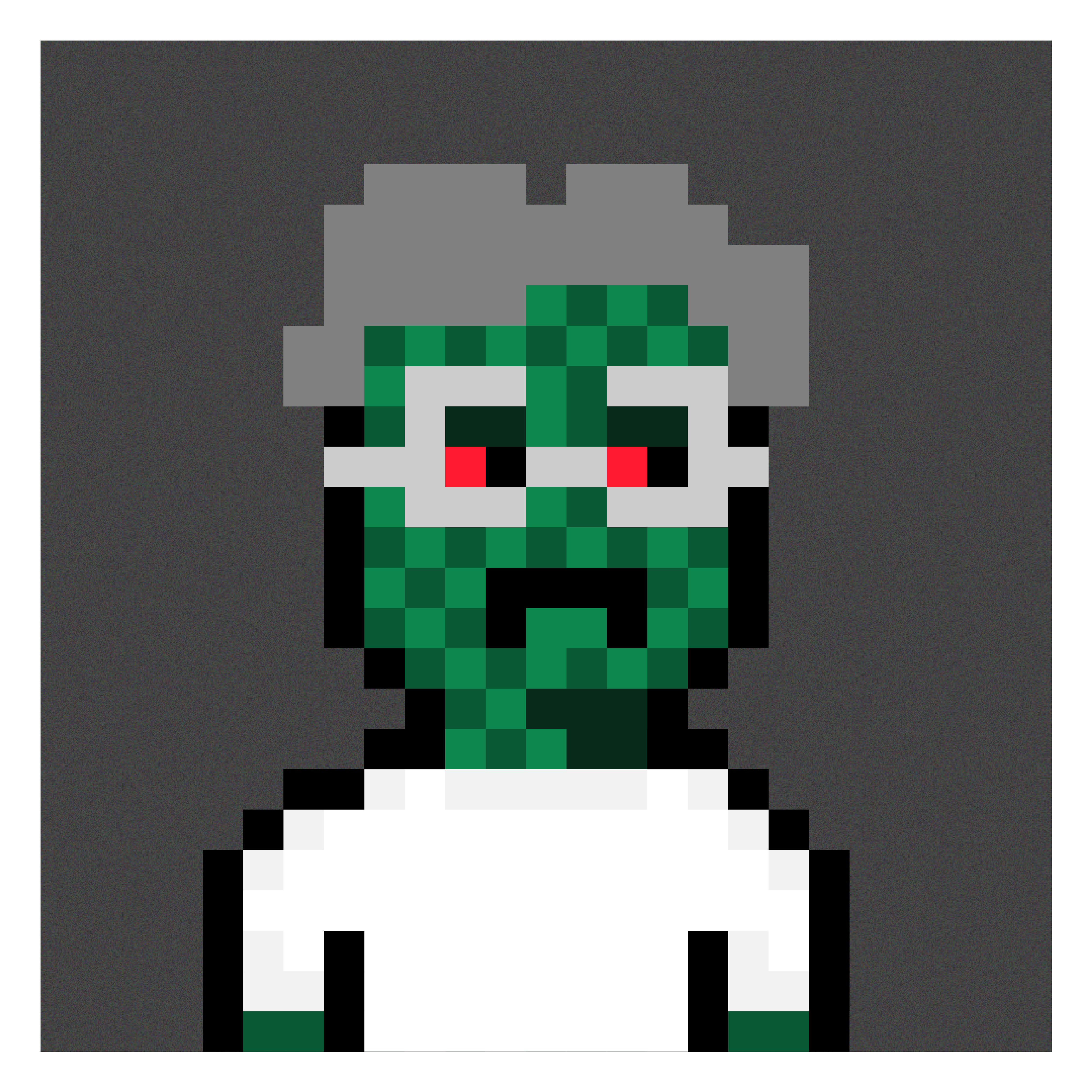 Nakamoto