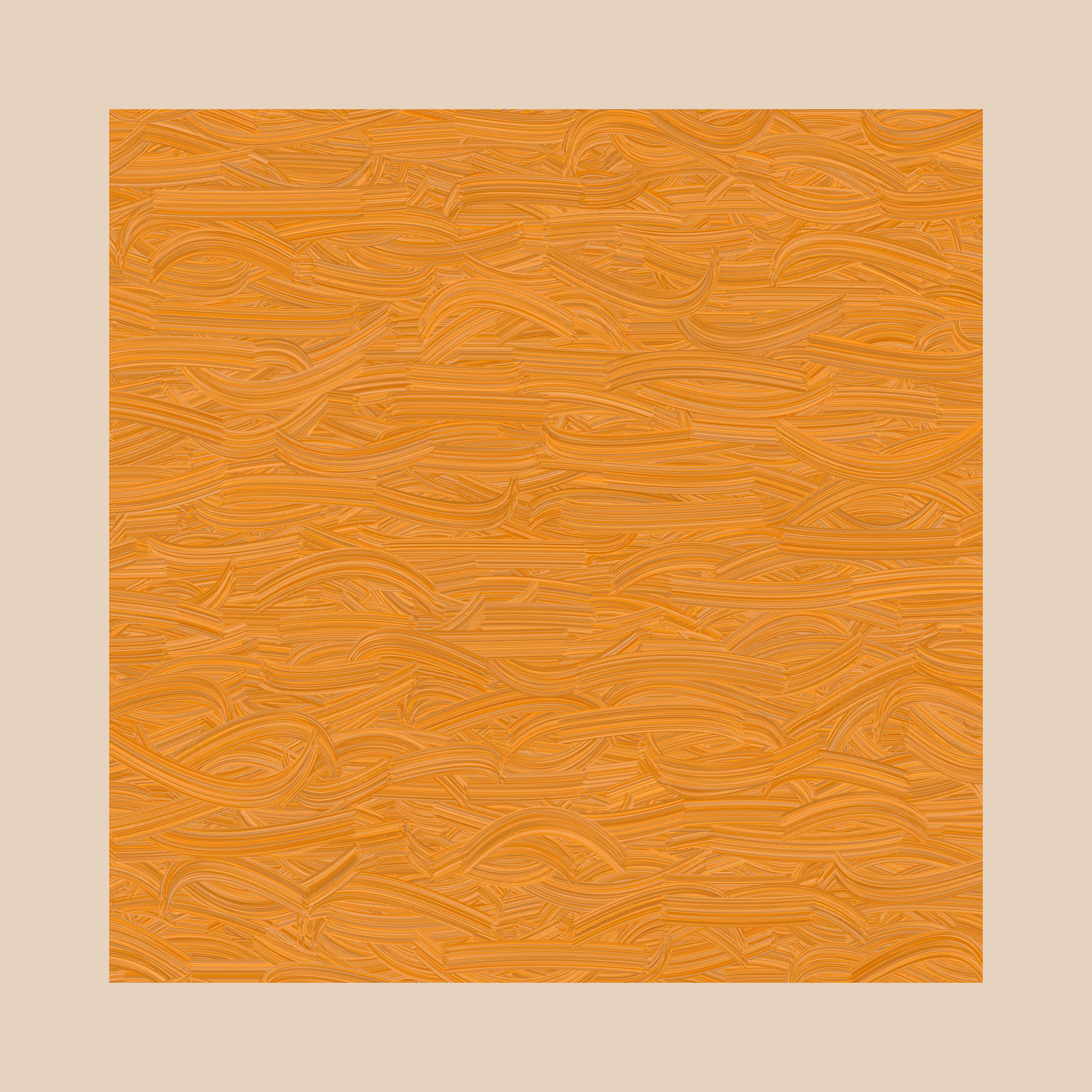 Color Streams #249