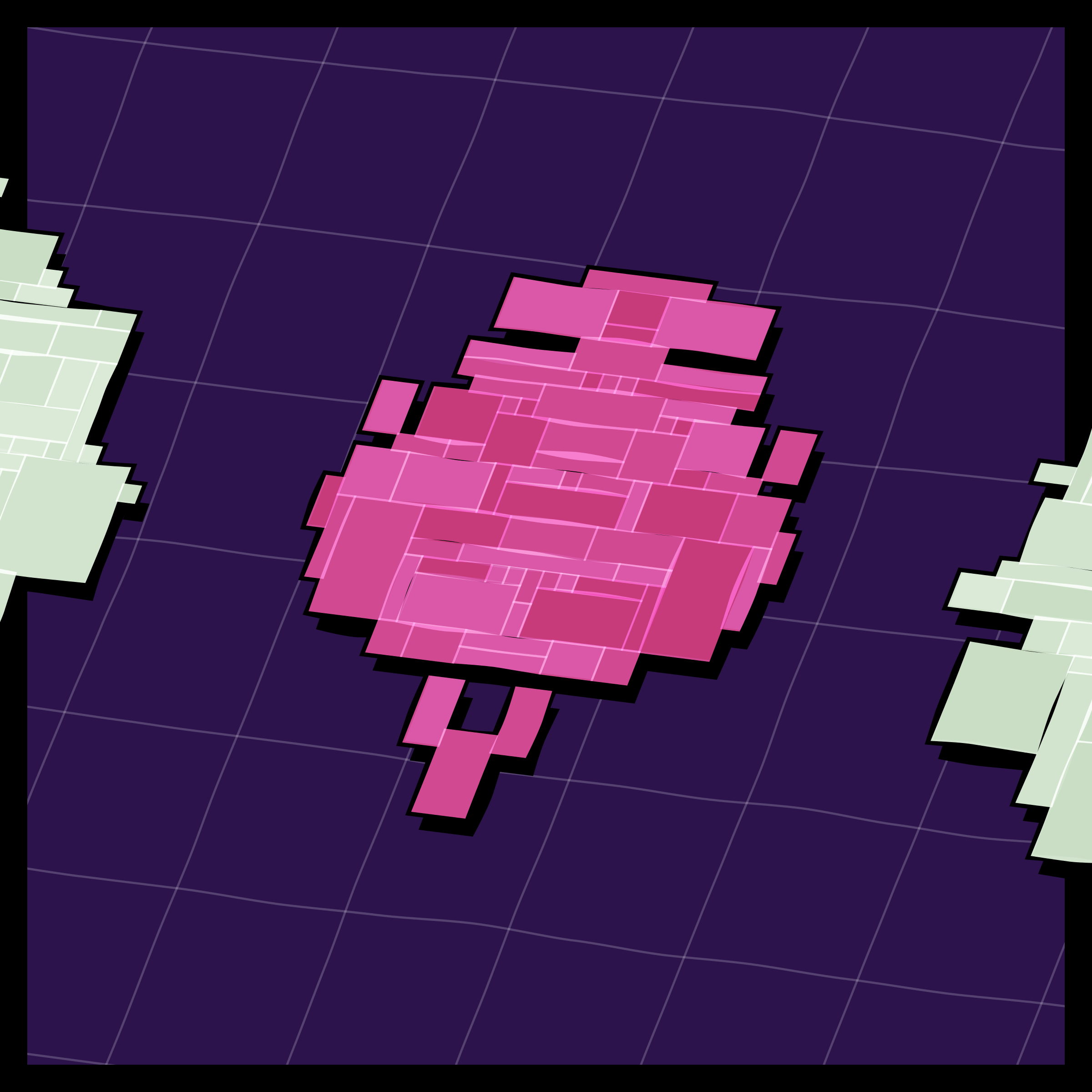Paper Armada #1792