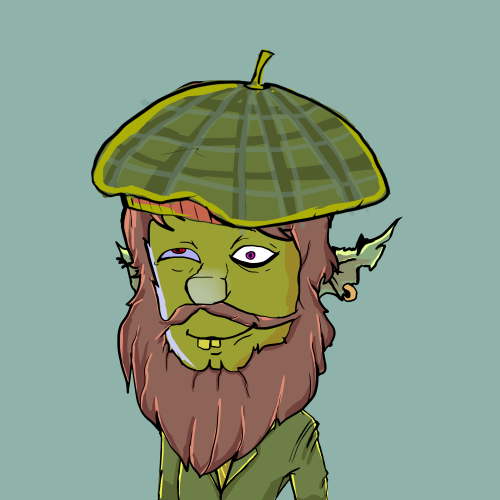 LeprechaunTown_WTF #5829