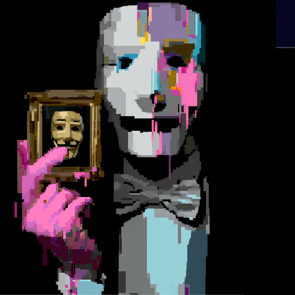𝔢𝔳𝔞𝔡𝔢𝔯 2563