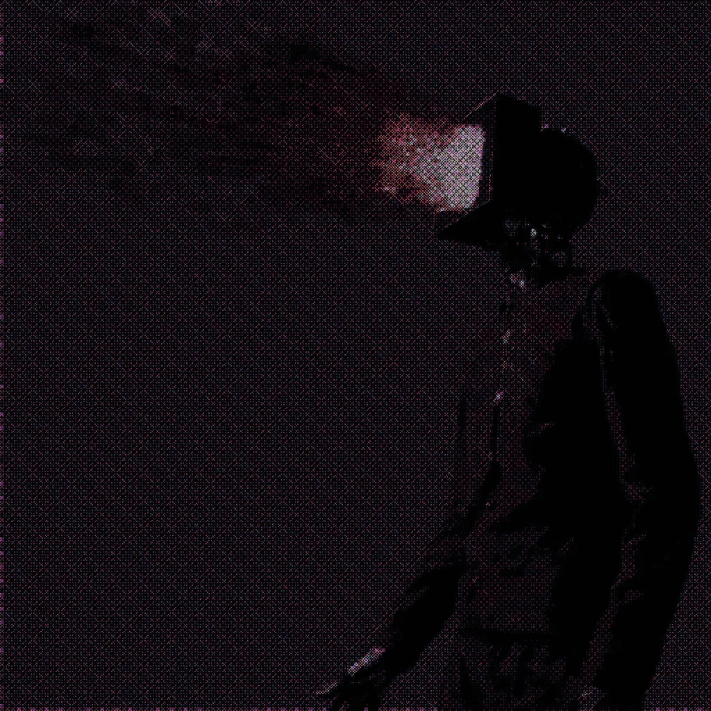 ◩ ▜ ◨ ▩ ▣ . ▊ ▎ ▍