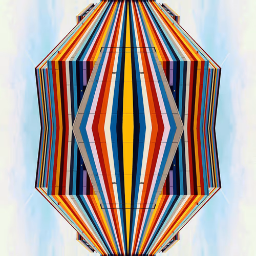 181