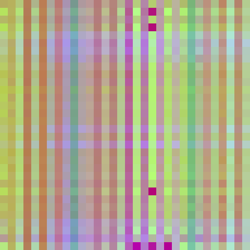 GLICPIXXXVER002 #3650