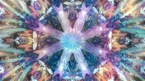 4-D