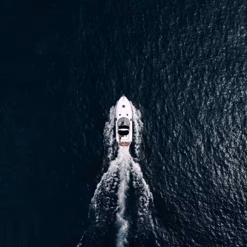 Boats Boats Boats #4